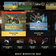 Image for article titled Fallout 76, One Year Later